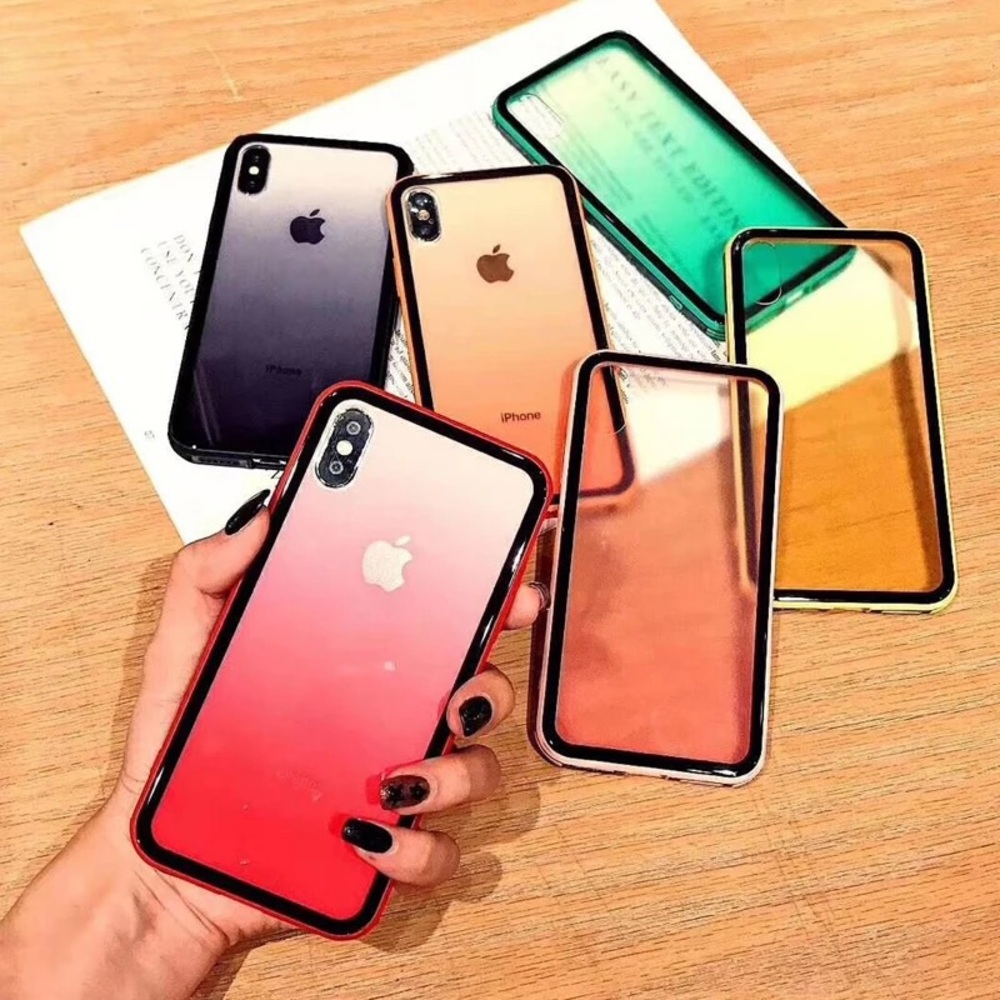 Apple iPhone Case *BRAND NEW*